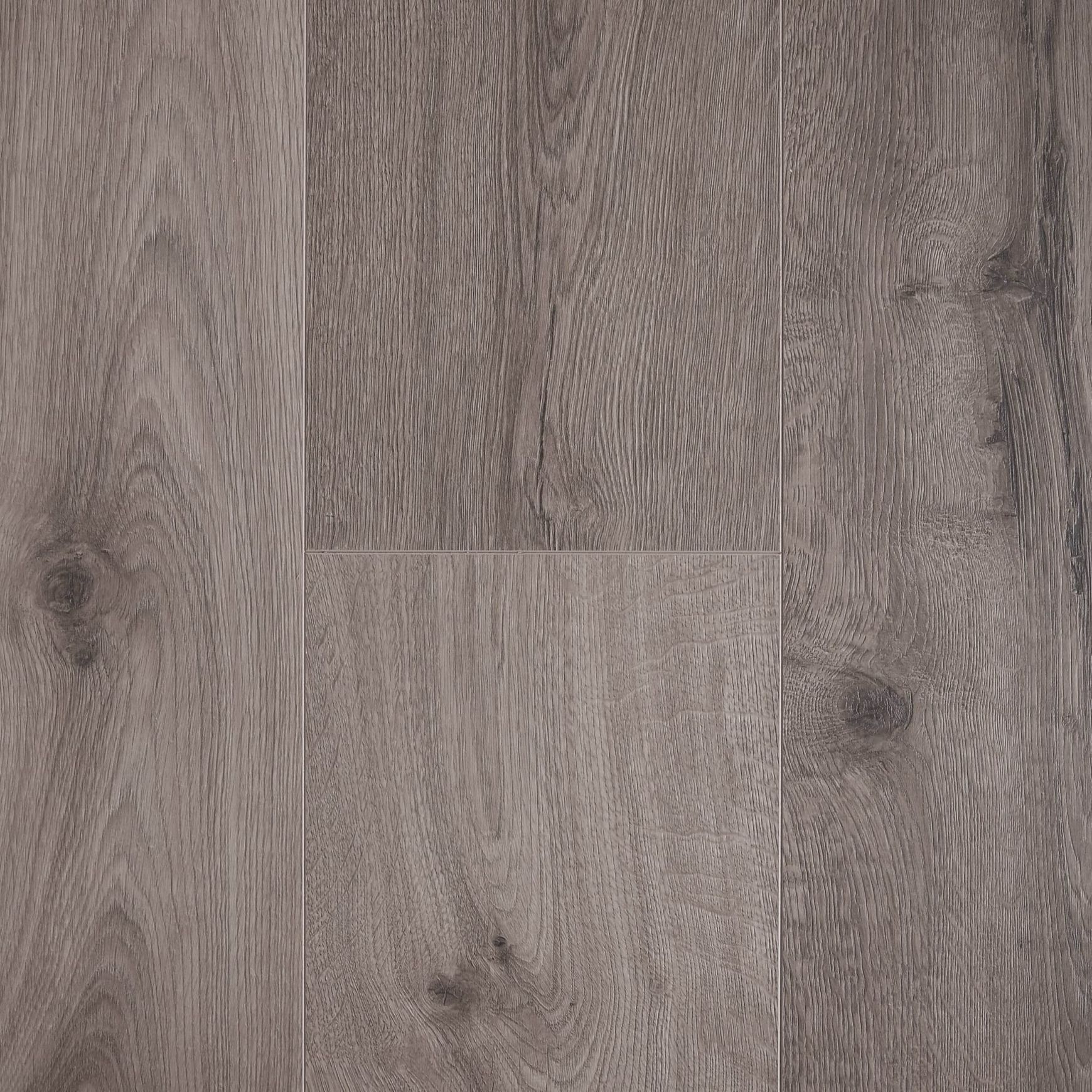 Aquastop Kronoswiss Laminate Flooring