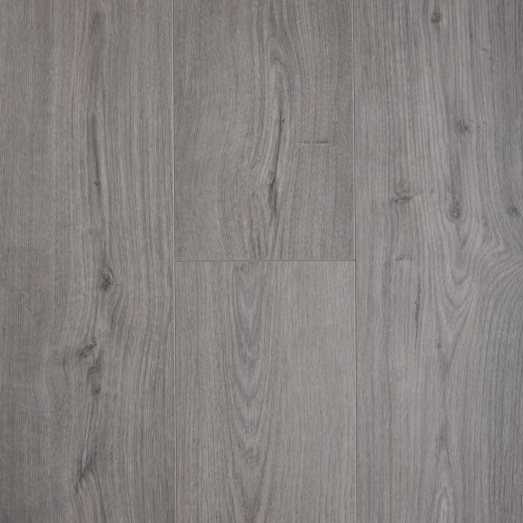 Aquastop Kronoswiss Laminate Flooring
