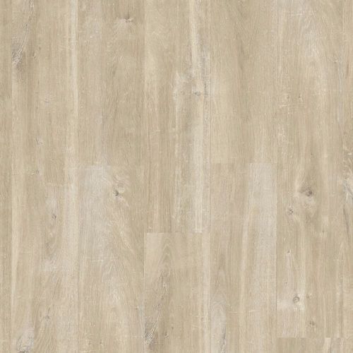 Quick-Step Creo Charlotte Oak Brown Laminate Flooring