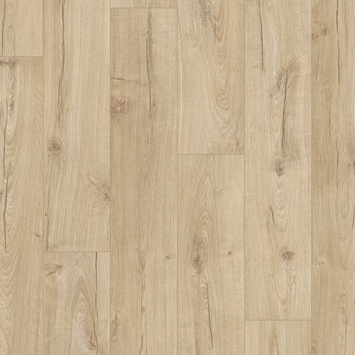 Quick-Step Impressive Classic Oak Beige