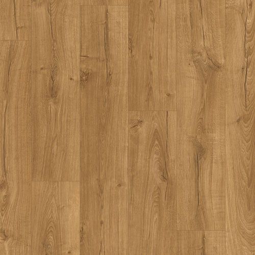 Quick-Step Impressive Classic Oak Natural Laminate Flooring