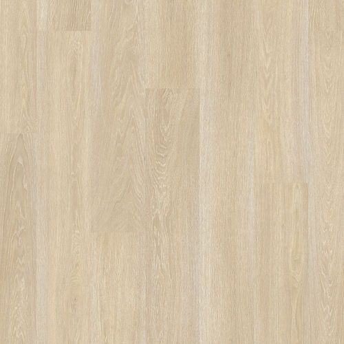 Quick-Step Eligna Estate Oak Beige Laminate Flooring