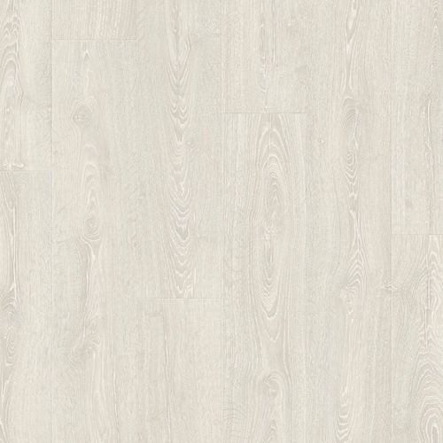 Quick-Step Impressive Patina Classic Oak Light Laminate Flooring
