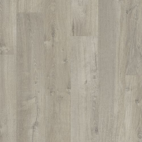 Quick-Step Impressive Soft Oak Grey