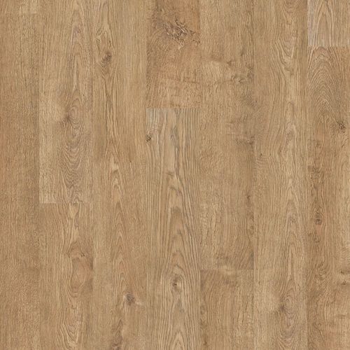 Quick-Step Eligna Old Oak Matt Oiled