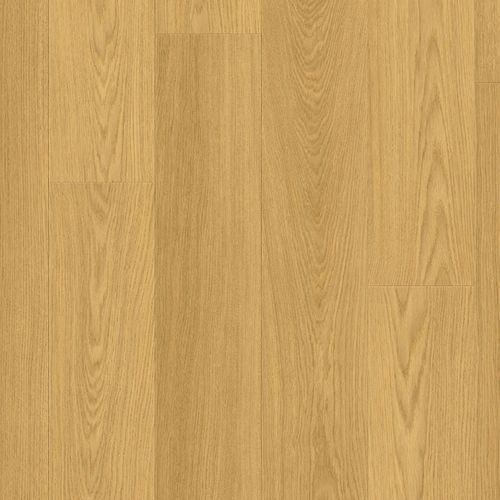 Quick-Step Perspective Nature Natural Varnished Oak Laminate Flooring