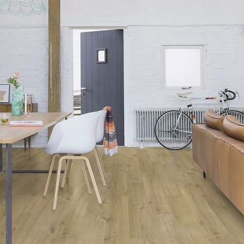 Quick-Step Impressive Soft Oak Natural