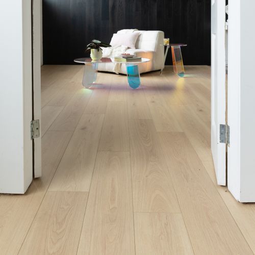 Queenstown 1.2 | Spotted Gum