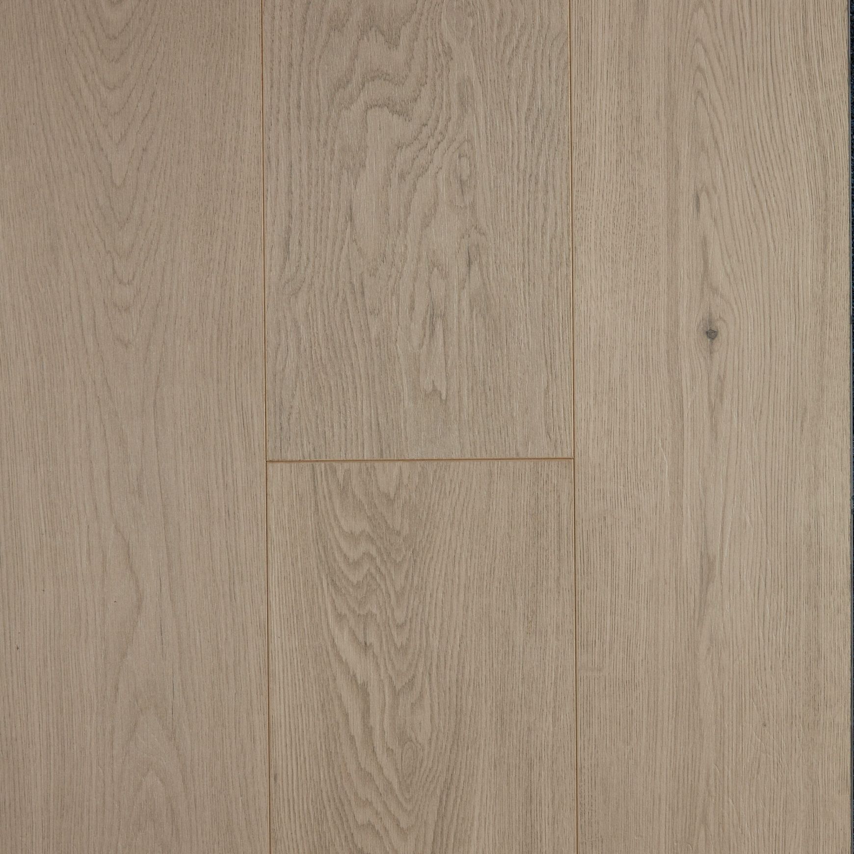 Oakleaf HD PLUS Laminate Flooring