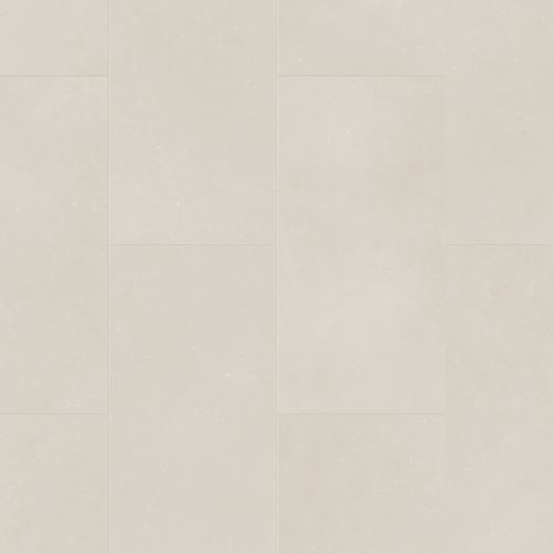 Pergo Viskan Pro Beige Limestone