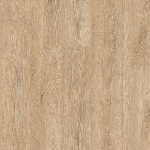 Pergo Glomma Pro Natural Eifel Oak