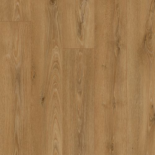 Pergo Glomma Pro Brown Eifel Oak