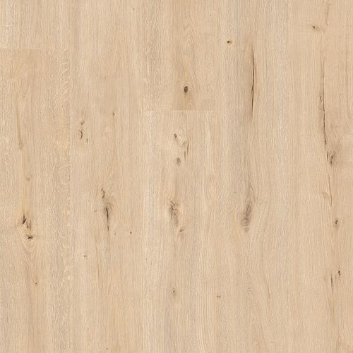 Pergo Glomma Pro Beige Irish Oak