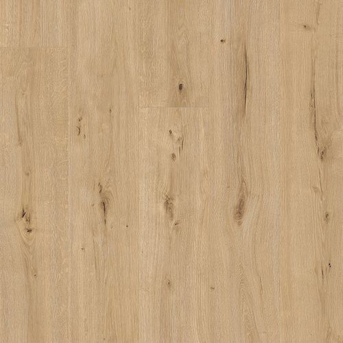 Pergo Glomma Pro Natural Irish Oak