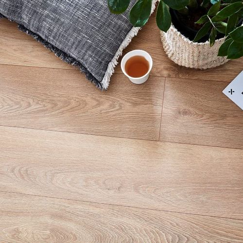 Aquastop Kronoswiss Laminate Flooring