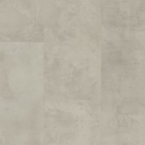 Quick-step Muse Grey Concrete