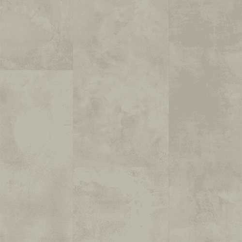 Quick-step Muse Grey Concrete Laminate Flooring