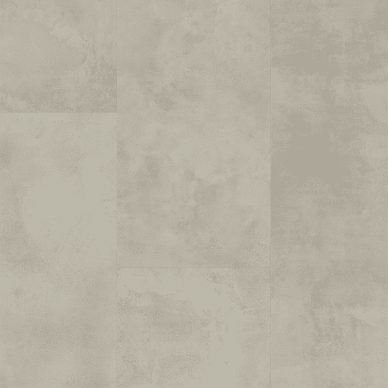 Quick-step Muse Grey Concrete Laminate Flooring