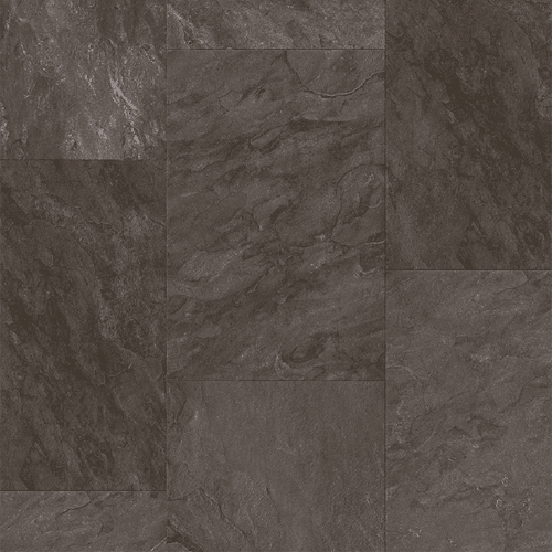 Quick-step Muse Grey Slate Laminate Flooring