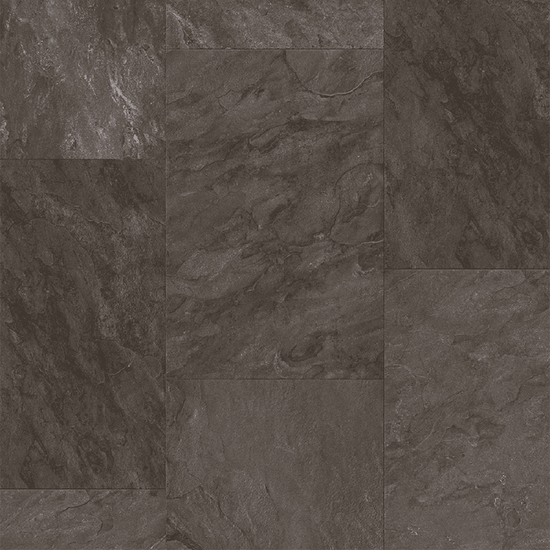 Quick-step Muse Grey Slate Laminate Flooring