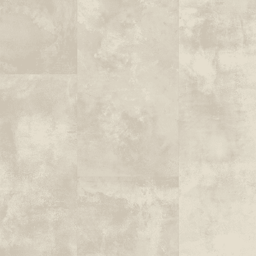 Quick-step Muse Stained Concrete Laminate Flooring