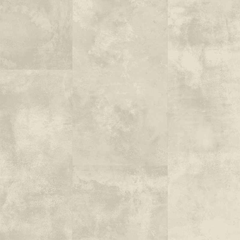 Quick-step Muse Stained Concrete Laminate Flooring