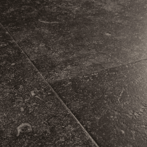 Quick-step Muse Fumed Bluestone Laminate Flooring
