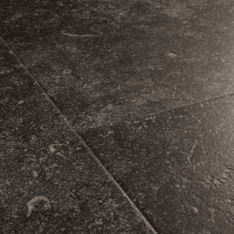 Quick-step Muse Fumed Bluestone Laminate Flooring