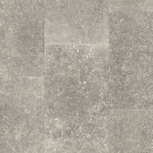 Quick-step Muse Dusky Bluestone