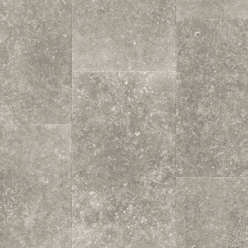 Quick-step Muse Dusky Bluestone Laminate Flooring