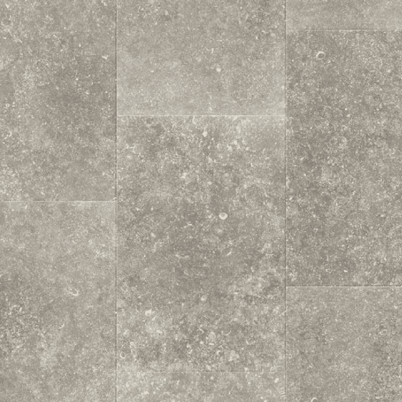 Quick-step Muse Dusky Bluestone Laminate Flooring