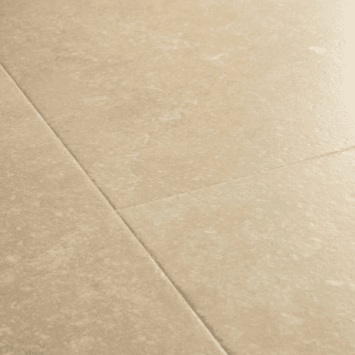 Quick-step Muse Limestone Laminate Flooring