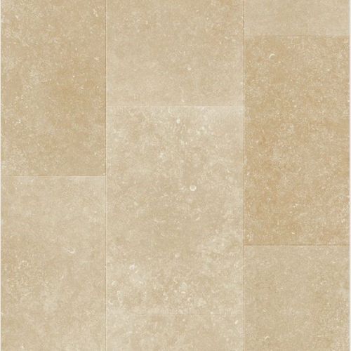 Quick-step Muse Limestone