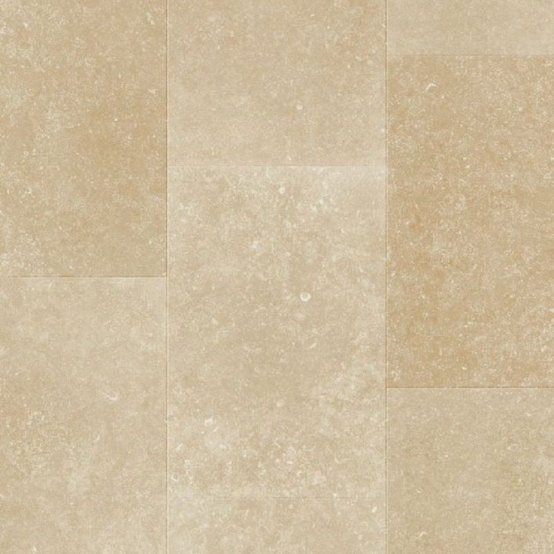 Quick-step Muse Limestone Laminate Flooring