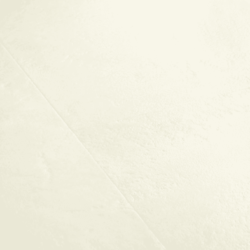 Quick-step Muse Chalk Laminate Flooring