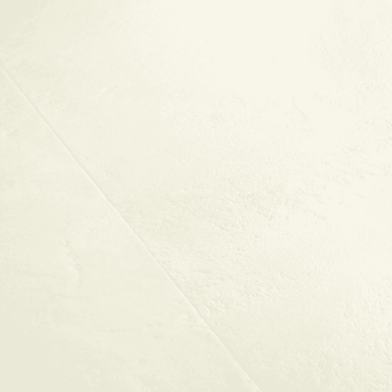 Quick-step Muse Chalk Laminate Flooring