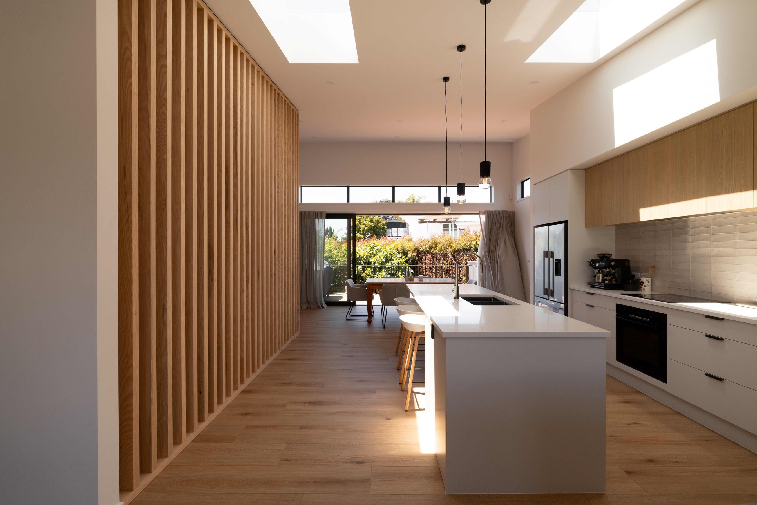 Duracore® Lifestyle | Rigid Hybrid Flooring