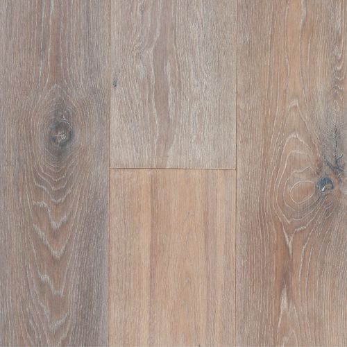 Antique Oak Oil by IPF Parquet - Timber & Parquet Flooring