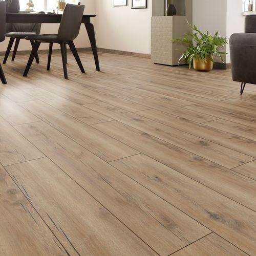 Contemporary Collection by Villeroy & Boch Flooring Line