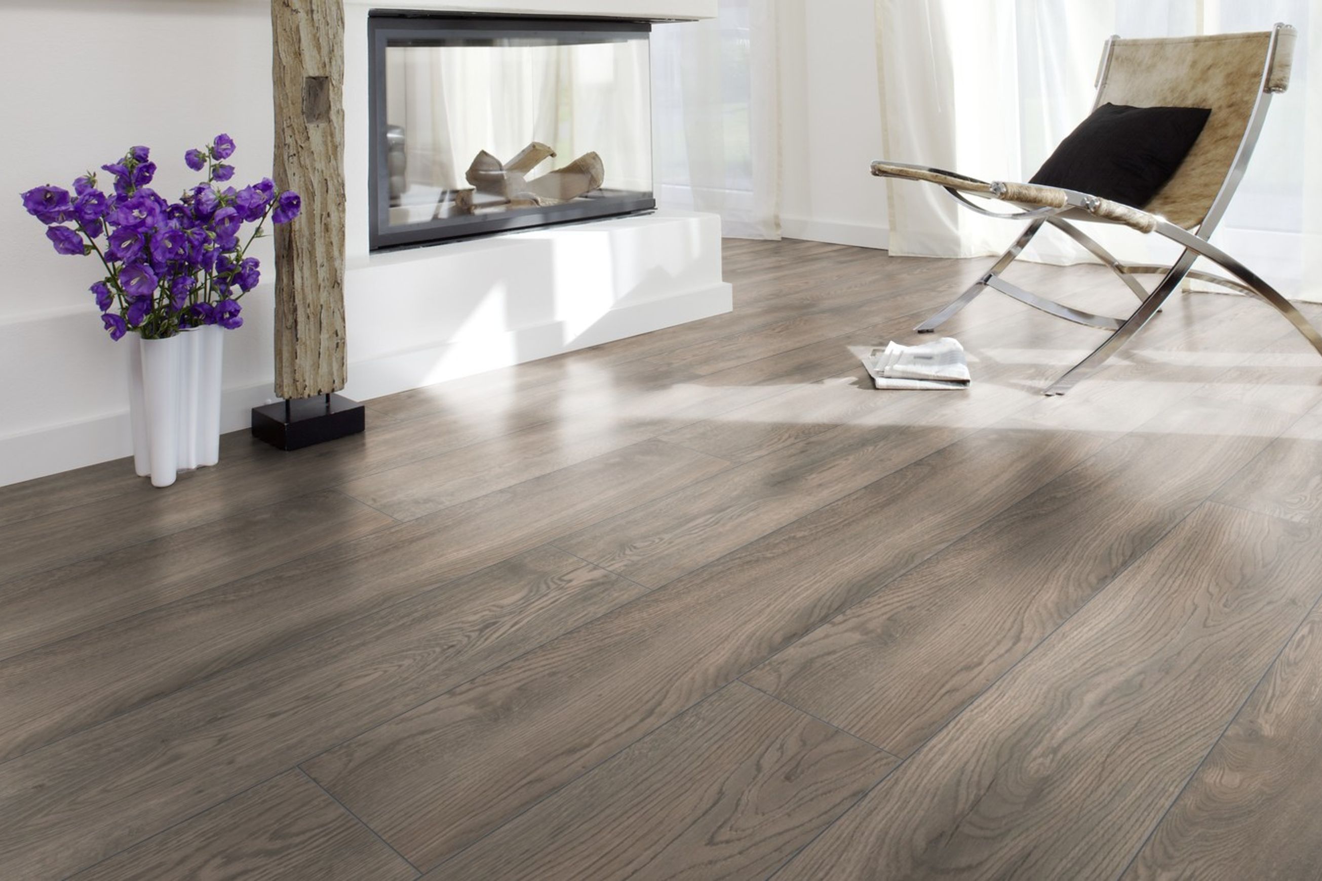 Contemporary Collection by Villeroy & Boch Flooring Line
