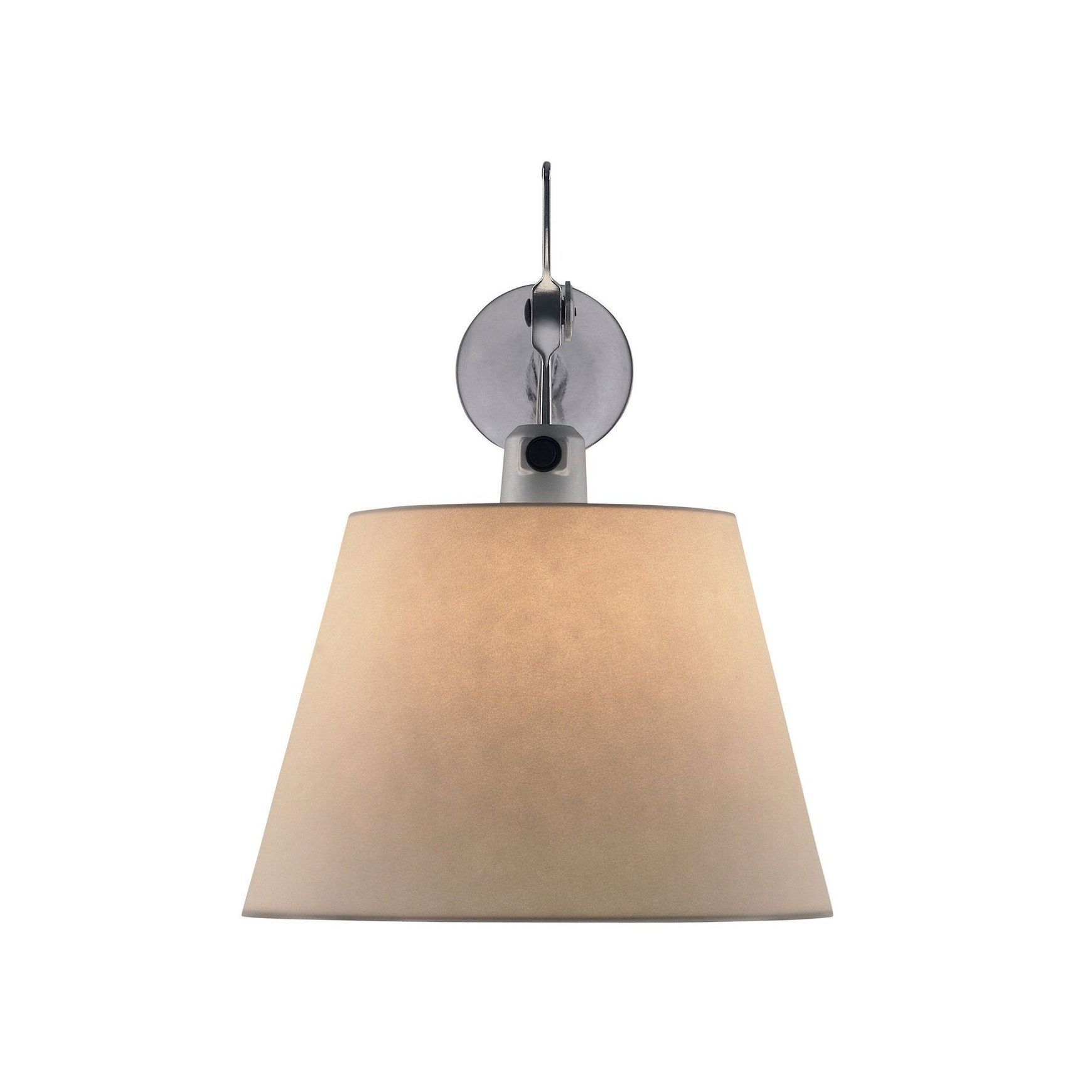 Tolomeo Parete Diffusore 32