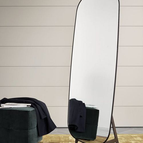 Audrey Mirror