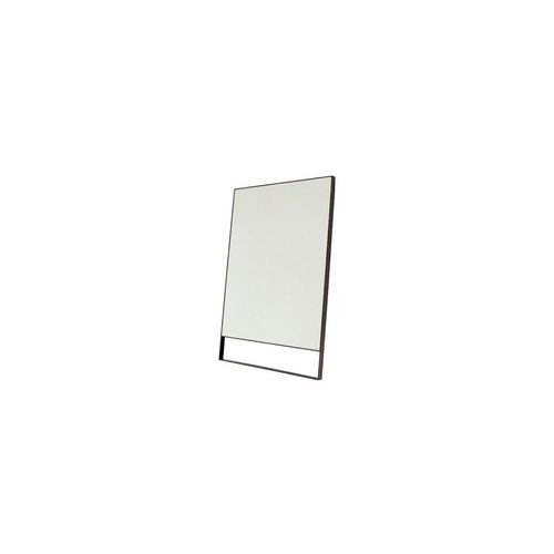 Psiche Custom | Mirror