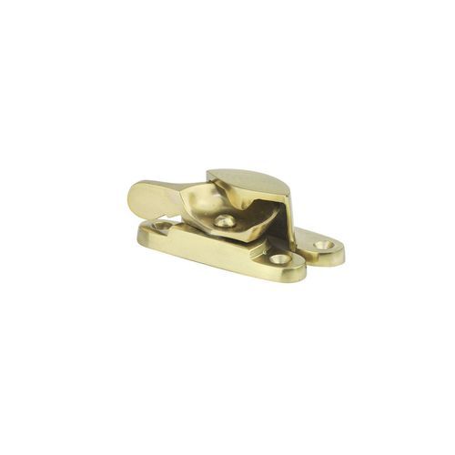 Sash Window Fastener 4036