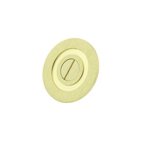 Sliding Door Privacy Snib 9040