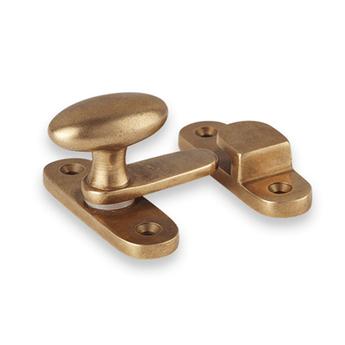 Armac Martin - Cotswold Cupboard Turn Latch