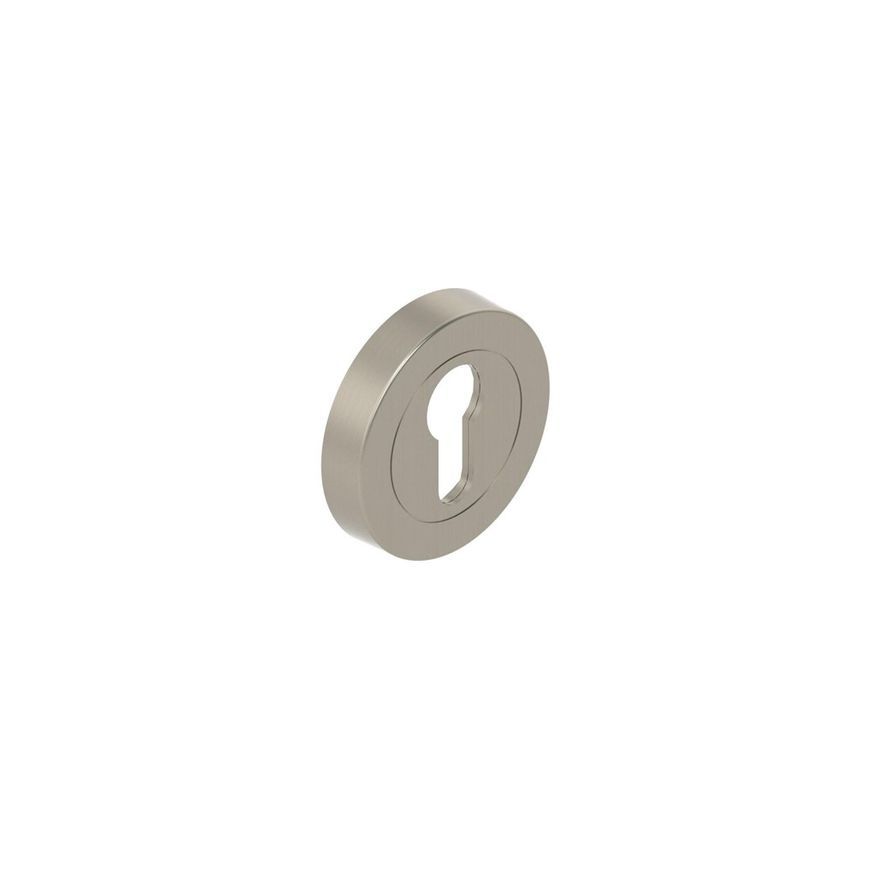 Optimum 4 Point Lock & Apex Mini-Lever Set