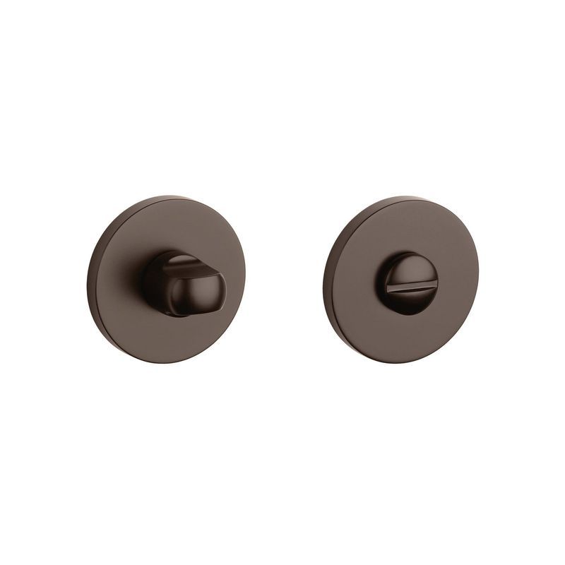 AT APRILE Privacy Turn R SLIM 7MM