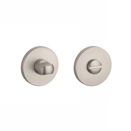 AT APRILE Privacy Turn R SLIM 7MM