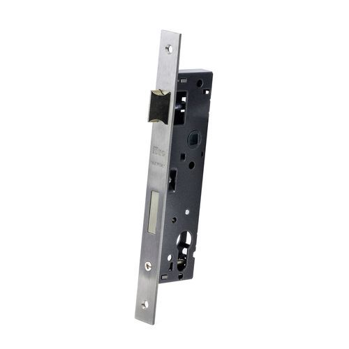 Iseo Euro Mortice Lock 741